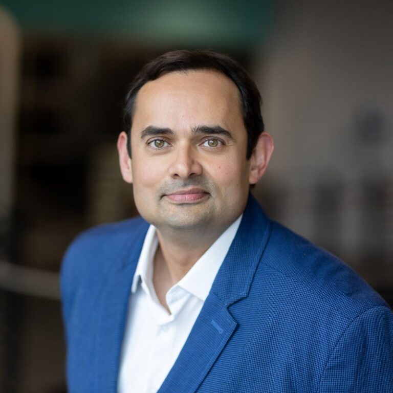 Francis Chmelir
