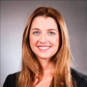 Michelle Stuckey