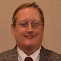 Scott Veit